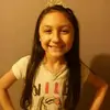 Brianna elida benavides  - @briannabds10 - TikTok