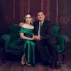 Elida Benavides182 - @elidabenavides76 - TikTok