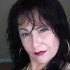 Elida Benavides289 - @elidabenavides289 - TikTok
