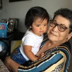 Elida Benavides - Facebook