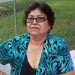 Elida Benavides - @elida.benavides - Instagram
