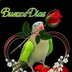 Elida Benavides - Facebook