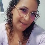 Elida Benavides - @elidab01 - Instagram