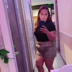 elida Benavides - @elidabenavides8 - Instagram