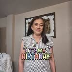 Elida Benavides - Facebook