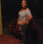 Elida Benavides - Facebook