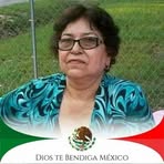 Elida Benavides - Facebook