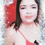 elida benavides - @elidabenavides6 - Instagram