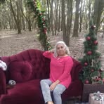 Elida Benavides - Facebook