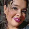 Elida benavides - @amigas.ribales - TikTok