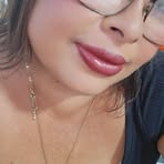 Elida Maria Benavides - Facebook