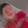 Elida María Benavides Aconcha - @elida.mara.benavi - TikTok