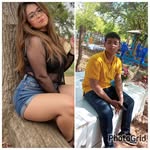 Elida maria benavides gomez - @elidamariabenavidesgomez - Instagram