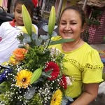 Elida Yanet Lopez Benavides - @elidayanetlopezbenavides - Instagram