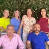 elidabenavides05 - @elidabenavides05 - TikTok