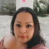 elidabenavides472 - @elidabenavides472 - TikTok