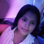 Gleidy Elida Benavides Jesus - @gleidybenavides - Instagram