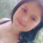 Gleydi Elida Benavides Jesus - @gleydibenavidesjesus - Instagram