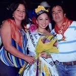 Maria Elida Benavides - @mariaelidabenavides - Instagram