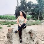 Maria Elida Benavides Herrera - @mariaelidabenavidesherrera - Instagram