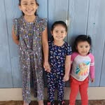 Oscar Elida Benavides - @eli2020252 - Instagram