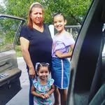 Rosa Elida Benavides - @rosaelidabenavides - Instagram