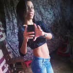 Élida  Bernardo - @elidbernardo - Instagram