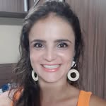 Élida B. Ferreira - @elidabernardotti - Instagram
