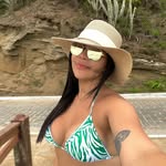 Élida Bernardo - @_elidabernardo - Instagram