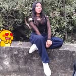 Elida Bernardo - @elidagmail.com5 - Instagram