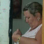 Elida_bernardo - @elida_bernardo - Instagram
