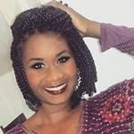 Élida Bernardo - @bernardoelida - Instagram