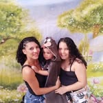 Elida Bernardo - @elidaa_bernardoo - Instagram