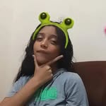 Elida Bernardo - @elidabernardo1 - Instagram
