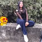 Elida Bernardo - Facebook