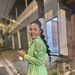 Élida Bernardo - Facebook