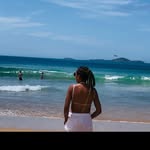 Élida Bernardo - @_elida_bernardo - Instagram