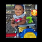 Elida Bernardo - Facebook