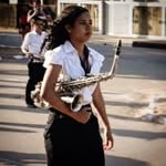 Élida Bernardo - @elida.bernardo12 - Instagram