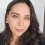 Élida Bernardo - @elidaarcov - Instagram