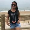 Élida Bernardo - @dyjmiupqslvj - TikTok