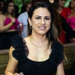 Élida Bernardo - @elida_bernardo_ - Instagram