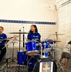 Élida Bernardo - Facebook
