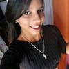Elida Bernardo - @elidabernard - TikTok