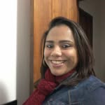 elida Bernardo  da costa - @elidabernardoda - Instagram