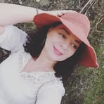 Elida Bernardo Da Silva Bonfim - Facebook