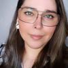 Élida Bernardo - @elidaarcov - TikTok