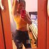 Elida Bernardo Gonzales - @elidabernardogonz - TikTok