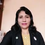 Elida Santiago Bernardo - Facebook