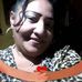 Elida Blanco - Facebook